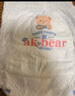 愛酷熊（AIKUUBEAR）舒薄全包拉拉褲XL88加大碼嬰兒尿不濕超薄透氣瞬吸（11-13.5kg） 曬單實(shí)拍圖