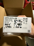 OPPO A3 Pro 12GB+512GB 遠山藍 耐用戰神 滿(mǎn)級防水 超抗摔護眼屏 5G 老人智能 AI手機 曬單實(shí)拍圖