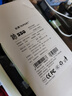 臺(tái)速電腦電源 額定600W 500W顯卡臺(tái)式機(jī)700W 游戲機(jī)箱電源玄武 12V單路輸出/扁平線/靜音風(fēng)扇/背部走線 鈦550 額定400W（黑色） 曬單實(shí)拍圖