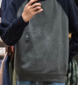 優(yōu)衣庫男裝女裝情侶裝插肩袖衛(wèi)衣/長袖運(yùn)動(dòng)衫25秋冬新款481180 68 深藍(lán)色 XL /180/108B 曬單實(shí)拍圖