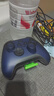 tomtoc Switch Pro手柄保護套適配于Xbox手柄PS5手柄保護套手柄收納包手柄G25 Xbox Series X/S 手柄保護殼 曬單實(shí)拍圖