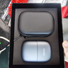 松下（Panasonic）剃須刀電動(dòng)刮胡刀小方盒mini2.0便攜款進(jìn)口往復式男生禮物男士送朋友父親cm21 曬單實(shí)拍圖