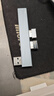 iskyUSB分線(xiàn)器左側貼合款擴展塢usb轉usb3.0轉換器筆記本電腦拓展塢四合一HUB集線(xiàn)器 曬單實(shí)拍圖