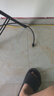 綠聯(lián)Mini HDMI轉(zhuǎn)HDMI2.0轉(zhuǎn)接線4K60Hz高清轉(zhuǎn)換線筆記本電腦平板相機(jī)便攜屏連顯示器投影儀電視5米35847 曬單實(shí)拍圖