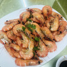 龍大肉食山東發(fā)貨 黑豬多肉排骨塊凈重4斤＞50%帶肉率  帶骨髓  源頭直發(fā) 曬單實拍圖
