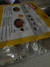 Member's Mark 臺式香腸 250g*4 250g *4 曬單實拍圖