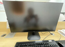 AOC 27英寸 100Hz超頻120Hz IPS HDRMode HDMI 低藍光不閃 三邊微邊 超薄節能辦公電腦顯示器 27B35H 曬單實(shí)拍圖