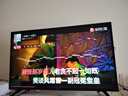 Punos/博浪沙PS28(二代) 三分頻3D環(huán)繞家庭影院ktv音響套裝下潛式雙重低音客廳電視K歌音箱一體式ktv 曬單實(shí)拍圖
