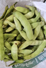 良知農(nóng)哥【順豐】東北油豆角 九月青豆角寬面豆角 開(kāi)鍋爛 健康輕食 東北油豆角 5斤裝 曬單實(shí)拍圖
