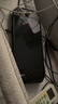 極想任天堂switch2保護殼一體 NS2代暗影戰甲主殼TPU一體殼全包裹pc硬蓋殼抗震防摔2代保護殼軟硬兼備 曬單實(shí)拍圖