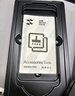 閃魔【3D熱彎膜丨0.18mm超薄】適用蘋(píng)果16ProMax鋼化膜iPhone16promax手機膜一體防塵無(wú)塵倉高清膜 曬單實(shí)拍圖
