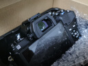 奧林巴斯（OLYMPUS）E-M10 MarkIV EM10四代 微單相機 數碼相機 微單套機（14-150mm F4.0-5.6 II）黑色 曬單實(shí)拍圖