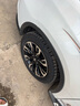 固鉑（Cooper）汽車輪胎 225/55R18 102H  ATT 適配IX35/歐藍(lán)德/CS55 曬單實(shí)拍圖