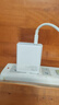 適配小米華為原裝充電器120W快充12s閃充套裝note10 11/12/13 67W充電器頭 曬單實(shí)拍圖