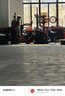 米其林（MICHELIN）汽車輪胎 245/45R19 102W 浩悅五代 Primacy 5 適配奧迪A6/A7/BY 曬單實(shí)拍圖