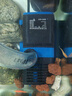 森森魚(yú)缸變頻水泵超靜音底吸潛水泵水族箱循環(huán)泵魚(yú)池假山抽水泵過(guò)濾泵 18W變頻靜音 水陸兩用（送20mm水管1米） 曬單實(shí)拍圖