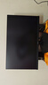 HKC 23.8英寸240Hz高刷FastIPS小金剛1ms硬件低藍光HDR400電競游戲電腦屏幕顯示器獵鷹 G24H3S經(jīng)典版 曬單實拍圖