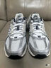 NEW BALANCE老爹鞋男鞋女鞋情侶復古夏季網(wǎng)面運動(dòng)休閑鞋530系列MR530KA 36 曬單實(shí)拍圖