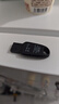 閃迪（SanDisk）64GB USB3.2 U盤(pán) CZ550黑色 讀速100MB/s 安全加密 數據恢復 學(xué)習辦公電腦車(chē)載 高速大容量?jì)?yōu)盤(pán) 曬單實(shí)拍圖