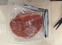大希地盒裝整切調(diào)理西冷牛排含醬包共750g 燒烤食材 冷凍牛扒牛肉生鮮 曬單實(shí)拍圖
