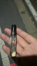 IDX大吉嶺茶香水小樣高級(jí)持久留香體驗(yàn)裝5ml 曬單實(shí)拍圖