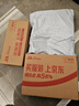 秉優(yōu) 車載垃圾袋100個加厚自立粘貼式兩用車用垃圾桶汽車一次性收納筒 曬單實拍圖