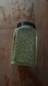吾谷為伴東北綠豆5斤 綠豆湯 可發(fā)豆芽 打豆漿東北雜糧真空包裝大米伴侶 曬單實(shí)拍圖