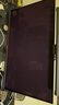 微星（MSI）26.5英寸2K280Hz 量子點(diǎn)OLED顯示器 0.03ms(GTG) HDR400游戲電競顯示屏MAG 271QP QD-OLED X28流光 曬單實(shí)拍圖