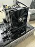 Thermalright(利民) Peerless Assassin 120 SE 逆重力6熱管 風(fēng)冷散熱器 雙塔逆轉雙C12C風(fēng)扇 PA120 SE 曬單實(shí)拍圖
