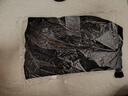 步銳特（BURUITE）運(yùn)動套裝男夏季健身衣服速干短袖T恤籃球羽毛球訓(xùn)練短褲跑步裝備 曬單實(shí)拍圖