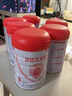 貝因美【重磅煥新】愛加12-36月幼兒奶粉3段800g*6 HMO+OPN+乳鐵蛋白 曬單實拍圖