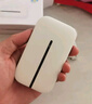 華為智選隨身wifi6移動(dòng)無(wú)線wifi免插卡隨行4g無(wú)線網(wǎng)卡攜帶無(wú)限上網(wǎng)寶全國(guó)通用流量2025款5G AX15B 升級(jí)WiFi6【三網(wǎng)切換】1500毫安續(xù)航6小時(shí) 曬單實(shí)拍圖