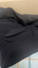 耐克NIKE運動短褲男子寬松DRI-FIT CHALLENGER運動褲DV9345-010黑XL 曬單實拍圖