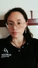 宮典天然和田玉福蝶耳環(huán)女s925銀耳墜古風(fēng)耳飾國風(fēng)耳環(huán)生日節(jié)日禮物 福蝶耳環(huán) 曬單實拍圖