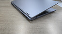 機械革命【國家補貼20%】無界15X Pro （ R7 H 255 32G 1T 99Wh 120Hz 2.5K 灰)辦公筆記本電腦輕薄游戲本 曬單實拍圖