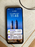 榮耀Play10C 5G AI手機(jī) 6000mAh高能電池 360°整機(jī)抗摔防水 AI 一鍵直達(dá) 6+128 幻夜黑 國家補(bǔ)貼 曬單實拍圖