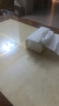維達（Vinda）抽紙 細韌3層100抽*6包S碼 細膩柔韌 紙巾紙抽 餐巾紙 曬單實(shí)拍圖