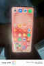 vivoS30 手機新品上市 vivo s30  國家補貼 vivo s30 vivos30 新機 手機 桃桃粉 12GB+256GB 官方標(biāo)配 曬單實拍圖