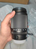 尼康（Nikon）Z50II（Z50二代）入門級微單相機  高清攝影攝像拍照 Z50II+16-50+50-250 [套機] 官方標配【不要贈品可減價】 曬單實拍圖