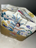 大王（GOO.N）【品牌直供 安心品質(zhì)】光羽致本之源 光之羽超薄透氣尿不濕拉拉褲 拉拉褲 L26片（通用 9-14Kg） 曬單實(shí)拍圖