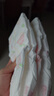 好奇（Huggies）鉑金裝小桃褲紙尿褲L120片(9-14kg)大號(hào)尿不濕【消暑散熱】 曬單實(shí)拍圖