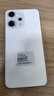 OPPO  Reno14 Pro 直播神器 高清長焦實況照片 人魚姬潮流配色 IP69滿級防水 人魚姬 12GB+256GB 曬單實拍圖