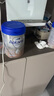 愛他美（Aptamil）德國白金版HMO 嬰兒配方奶粉pre段 (0-6個月) 800g 德愛白金 曬單實拍圖