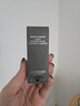萊珀妮（La Prairie）純皙緊致幻亮精粹露150ml 面部護膚補水保濕生日禮物女 曬單實(shí)拍圖