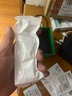索愛(ài)T7金色智能電話(huà)手表GPS可插5G卡全網(wǎng)通蜂窩版初高中學(xué)生旋轉攝像心率血氧拍照防水NFC成人男女禮物 曬單實(shí)拍圖