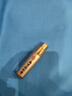 南京同仁堂成人淫羊藿發(fā)泄用品口服套餐可搭壯陽藥持久不射勃起早泄龜頭敏感 【整晚猛沖】可搭男人房事特硬性功能速效增大增粗增硬 可配延時噴霧延遲時間男噴劑久插專用情趣產(chǎn)品 曬單實拍圖