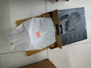 JBLTUNE520BT頭戴式藍(lán)牙無線耳機(jī) 通話降噪耳機(jī)耳麥 手機(jī)電腦筆記本耳機(jī) 黑色雙11 購物推薦 曬單實(shí)拍圖