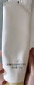 一頁兒童身體乳嬰兒潤膚乳新生兒寶寶潤膚霜滋潤舒緩保濕乳200ml 曬單實(shí)拍圖
