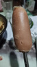 澤眾（zezon）火山石烤腸黑胡椒烤腸清真食材香腸空氣炸鍋烤腸臺灣烤腸 烤腸4袋（原味*2+黑胡椒*2） 曬單實拍圖