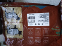 往來白丁 內(nèi)蒙古牛里脊肉2斤凈重 新鮮黃牛肉柳菲力寶寶燒烤火鍋食材 生鮮 曬單實(shí)拍圖